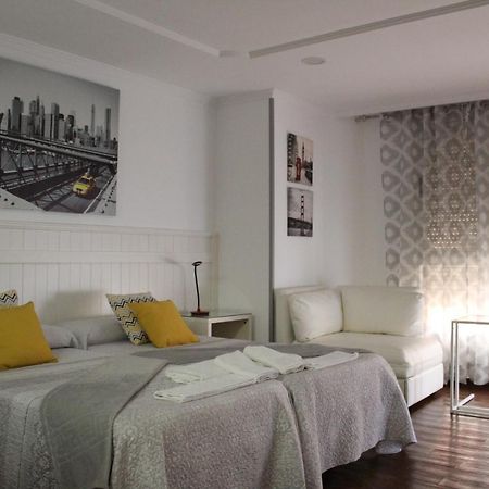 Apartamento Boutique Cruce De Melenara Zewnętrze zdjęcie
