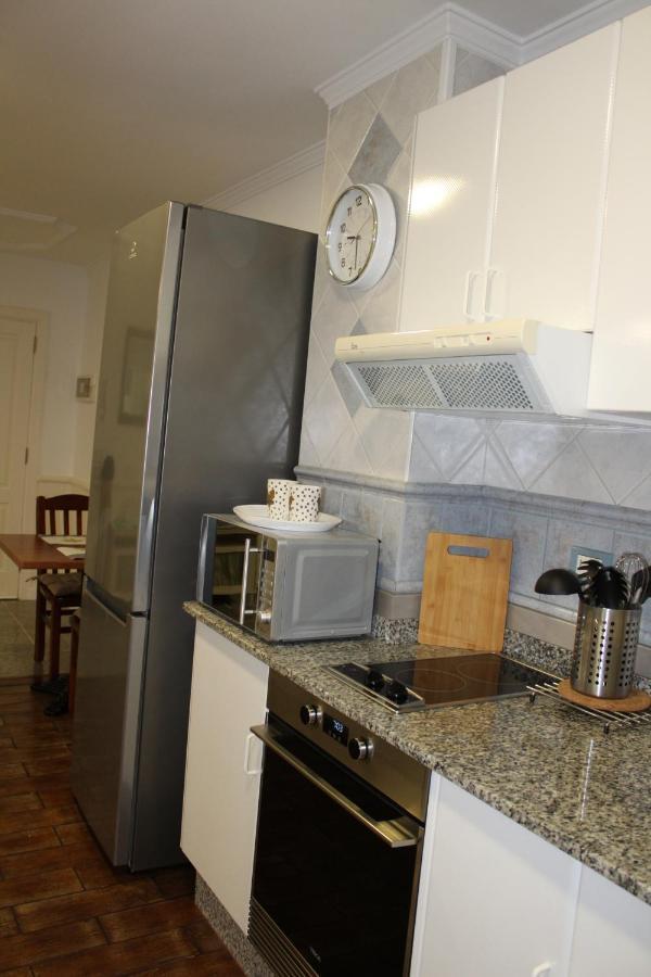 Apartamento Boutique Cruce De Melenara Zewnętrze zdjęcie