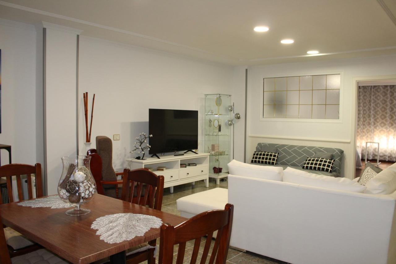 Apartamento Boutique Cruce De Melenara Zewnętrze zdjęcie